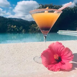  Bed & Breakfast Santa Rita