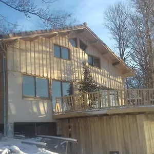 https://le-relais-des-fees.midi-pyreneeshotels.com