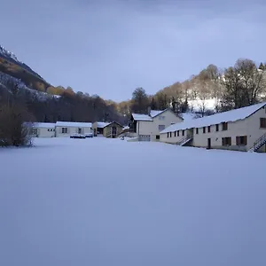 https://centre-de-vacances-la-salamandre.midi-pyreneeshotels.com