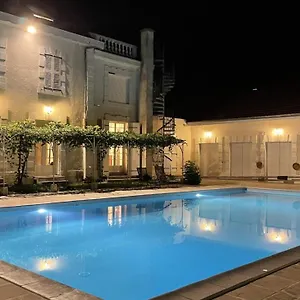 https://veles.midi-pyreneeshotels.com