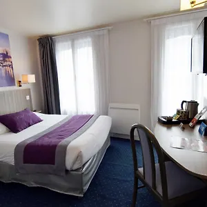 book here