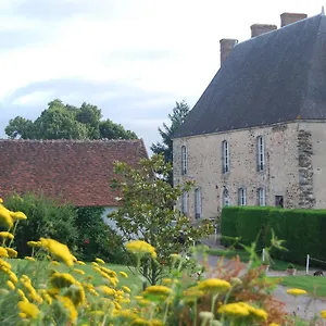 https://chateau-de-briailles-chambre-dhotes.hotels-rhonealpes.com
