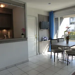 https://sejours-affaires-clermont-ferrand-park-republique.hotels-rhonealpes.com