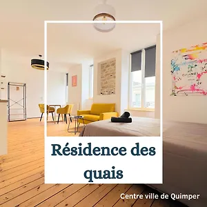 https://residence-des-quais-centre-ville.inbrittany.com