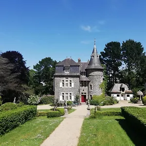 https://manoir-ker-huella.inbrittany.com