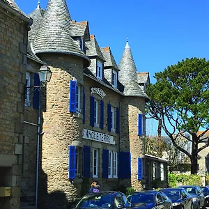 book here