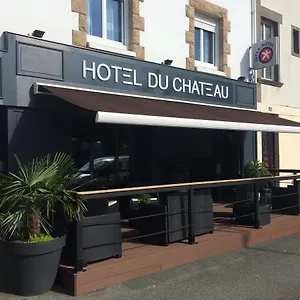 https://inter-hotel-du-chateau.inbrittany.com