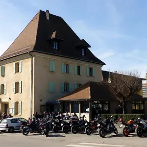 https://auberge-de-mens.hotels-rhonealpes.com